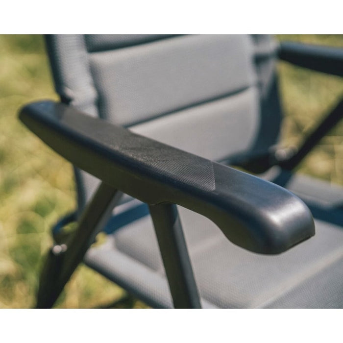 Kenai Camping Chair