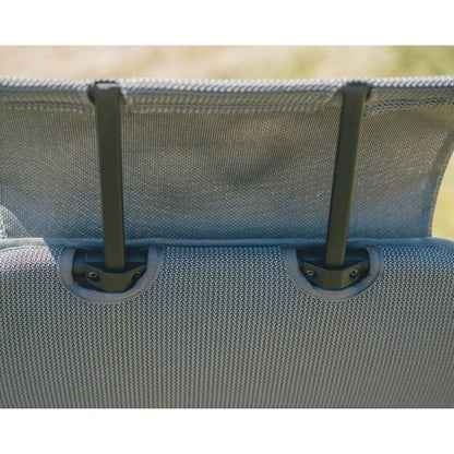 Kenai Camping Chair