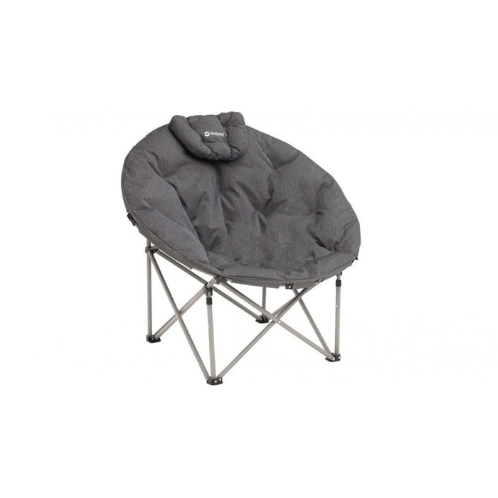 Kentucky Lake Folding Chair