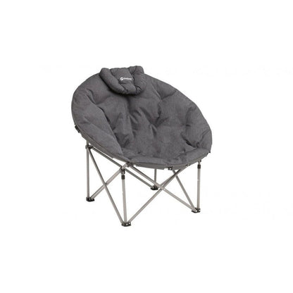 Kentucky Lake Folding Chair