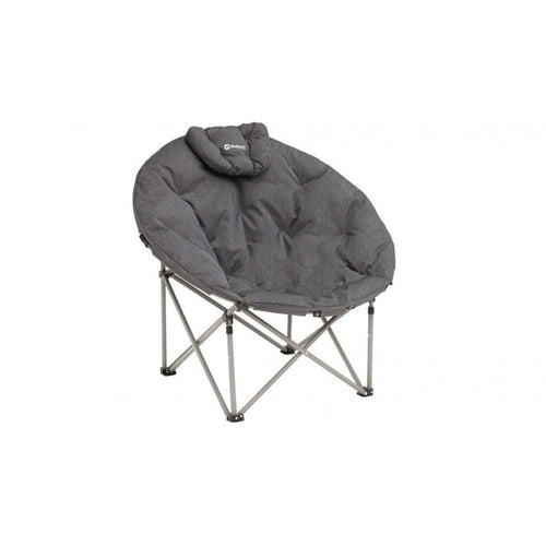 Kentucky Lake Folding Chair
