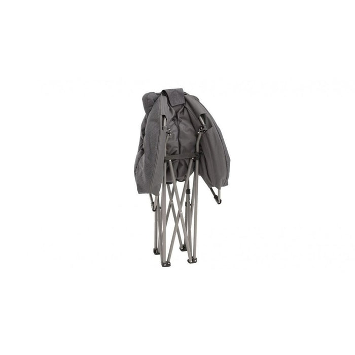 Kentucky Lake Folding Chair