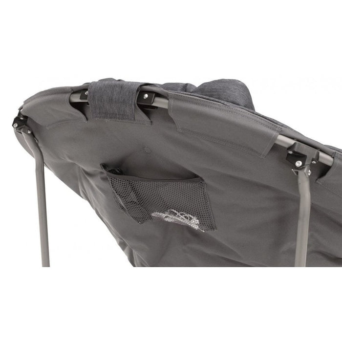 Kentucky Lake Folding Chair