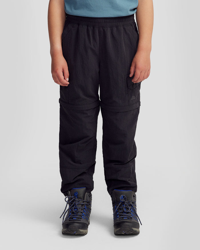b1507_902_kids_evry_day_convertible_pants_a_1754352360000