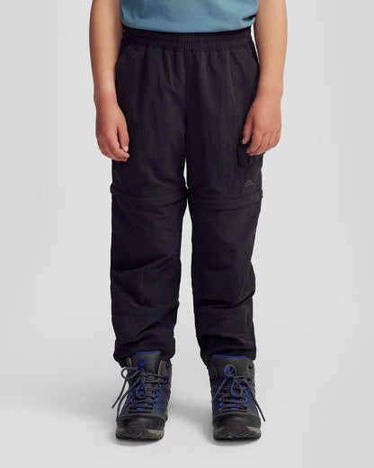 b1507_902_kids_evry_day_convertible_pants_a_1754352360000