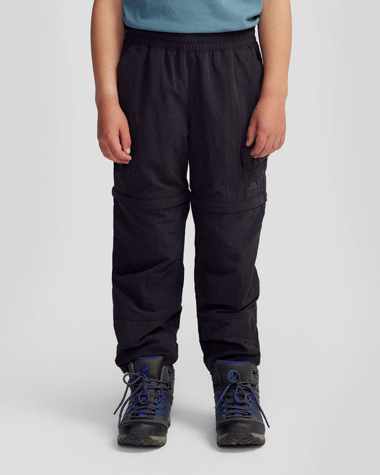 b1507_902_kids_evry_day_convertible_pants_a_1754352360000
