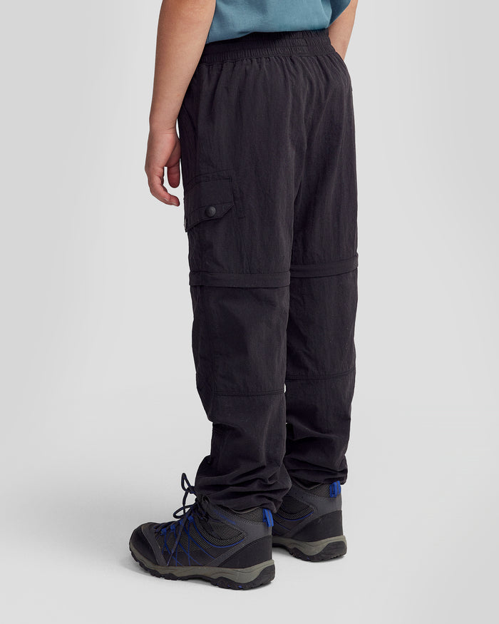 b1507_902_kids_evry_day_convertible_pants_d_1754352361000
