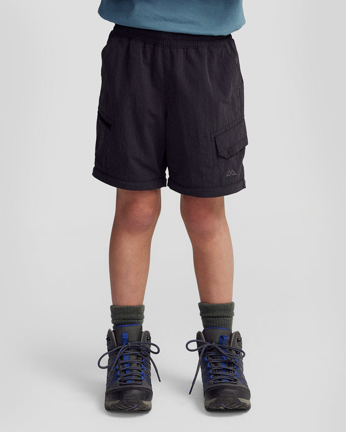 b1507_902_kids_evry_day_convertible_pants_g_1754352362000