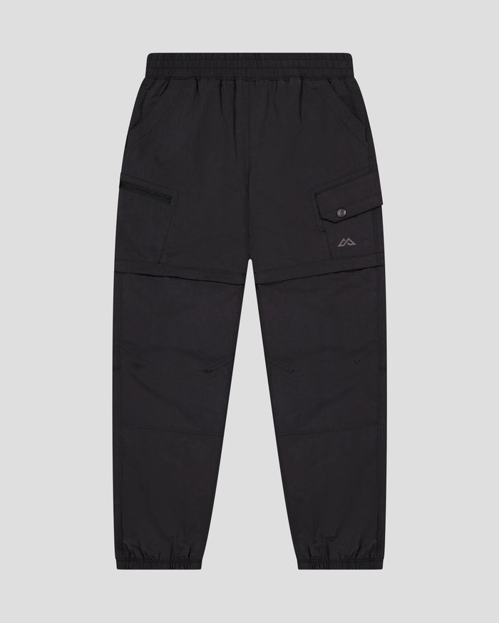 b1507_902_kids_evry_day_convertible_pants_i_1754352362000