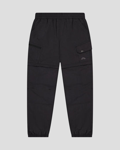 b1507_902_kids_evry_day_convertible_pants_i_1754352362000