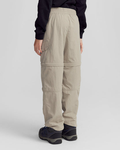 b1507_b88_kids_evry_day_convertible_pants_n_d_1754352364000