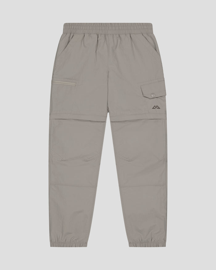 b1507_b88_kids_evry_day_convertible_pants_n_h_1754352366000