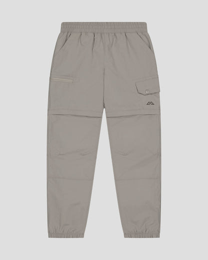 b1507_b88_kids_evry_day_convertible_pants_n_h_1754352366000