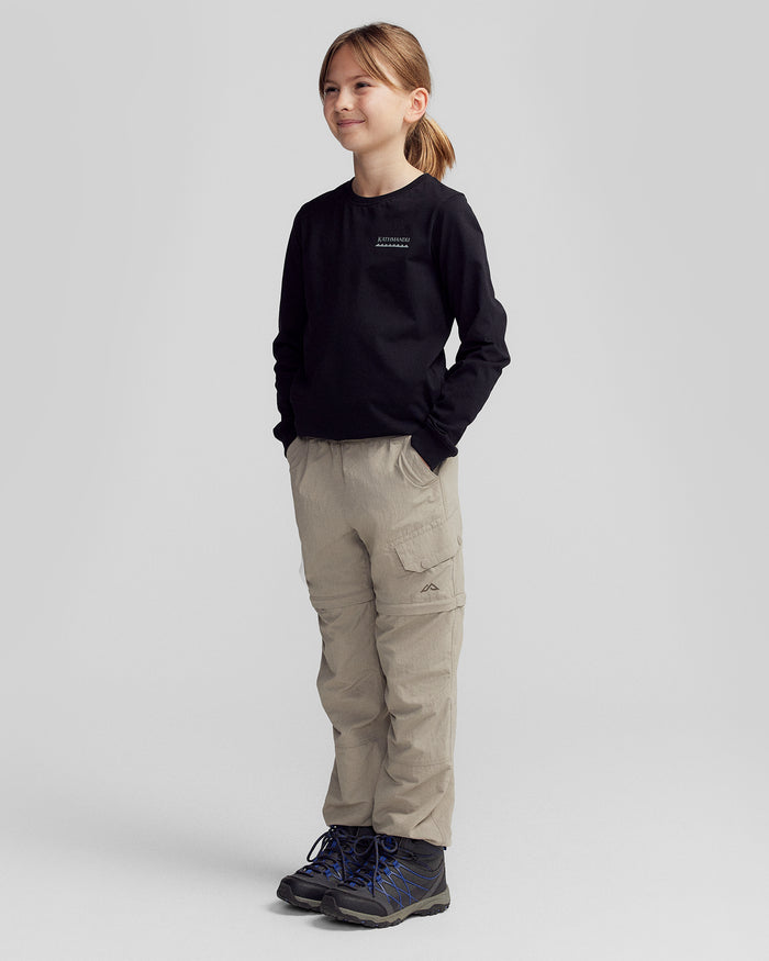 b1507_b88_kids_evry_day_convertible_pants_n_y_1754352366000