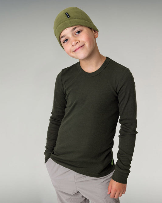 a1064_ojy_kmd_core_ls_top_kids_a_1770783222000