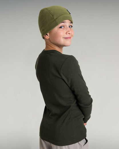 a1064_ojy_kmd_core_ls_top_kids_b_1770783229000