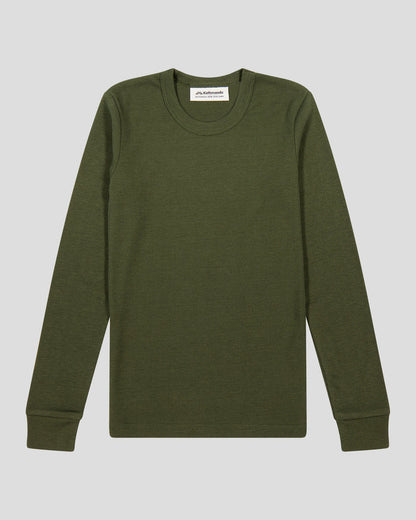 a1064_ojy_kmdcore_ls_top_kids_c_1769645541000