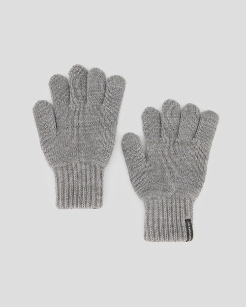 b0951_489_knit_kids_gloves_a_1774914064000
