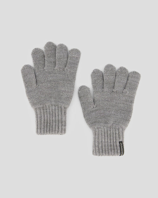 b0951_489_knit_kids_gloves_a_1774914064000