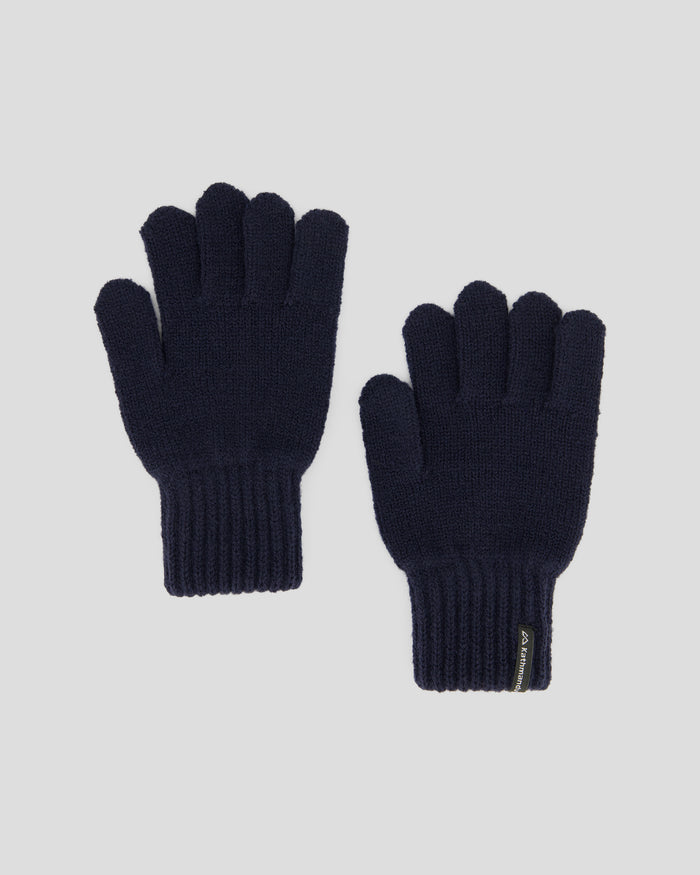 b0951_oje_knit_kids_gloves_a_1774914065000