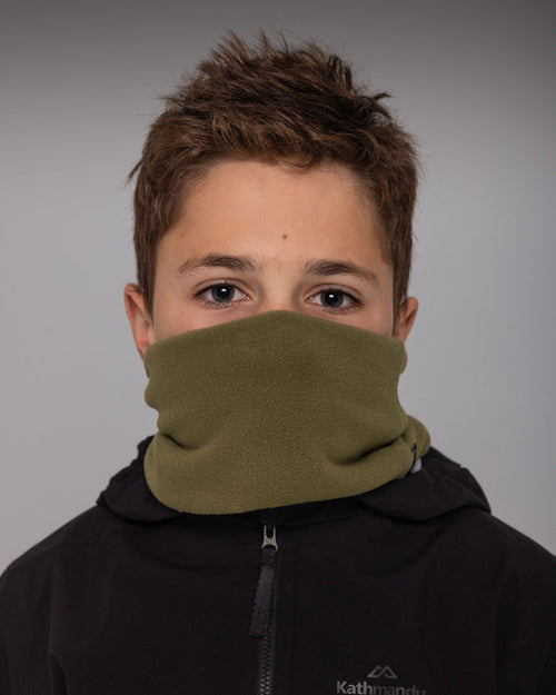 b0954_olf_ridge_100_primaloft_fleece_kids_gaiter_a_1780869677000