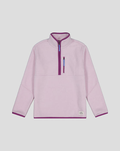 b1371_occ_kids_trailhead_fleece_quater_zip_pullover_e_1772419568000