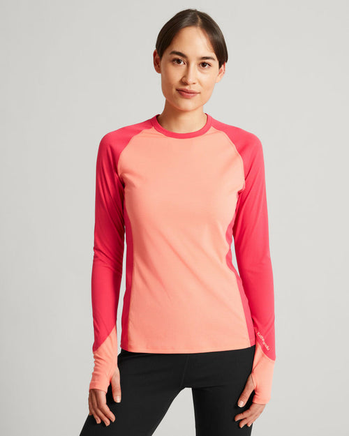 a1475_nx0_kmdaction_womens_long_sleeve_a_1743629614000