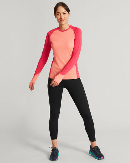 a1475_nx0_kmdaction_womens_long_sleeve_b_1743629551000