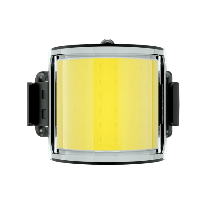Knog Lil' Cobber Front Light