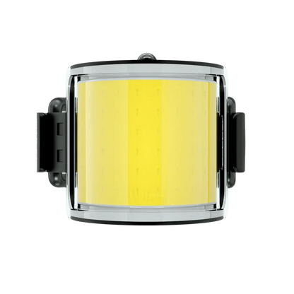 Knog Lil' Cobber Front Light