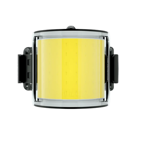 Knog Lil' Cobber Front Light