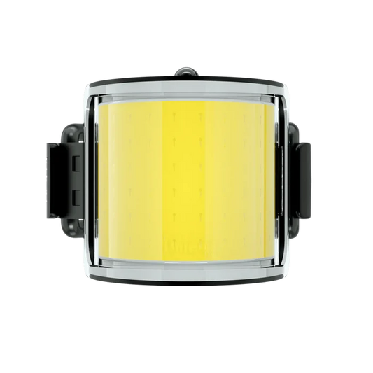 Knog Lil' Cobber Front Light