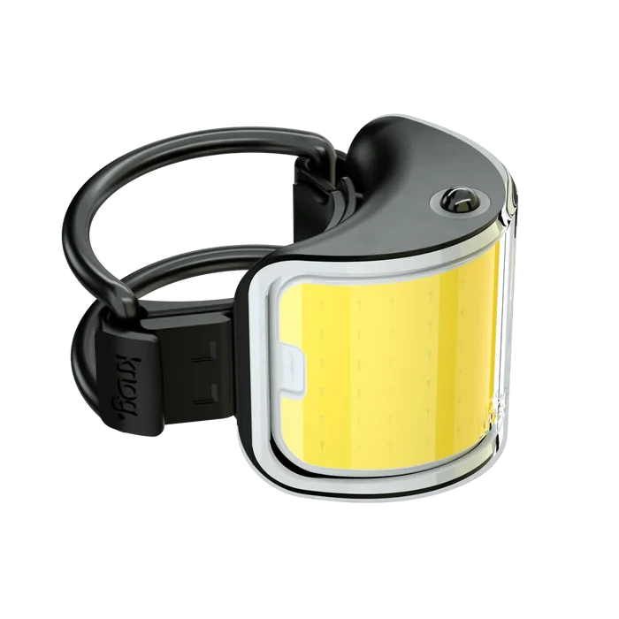 Knog Lil' Cobber Front Light