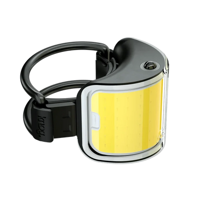 Knog Lil' Cobber Front Light