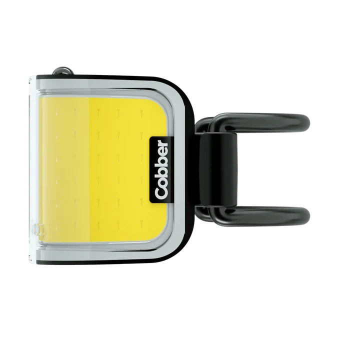Knog Lil' Cobber Front Light