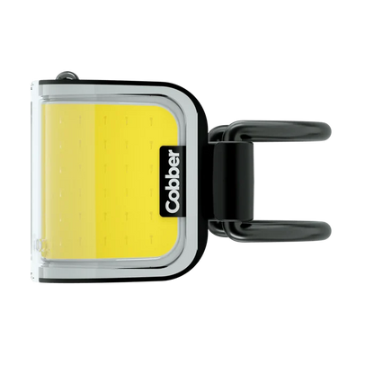 Knog Lil' Cobber Front Light
