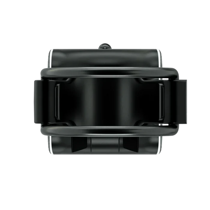 Knog Lil' Cobber Front Light