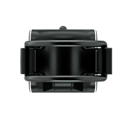 Knog Lil' Cobber Front Light