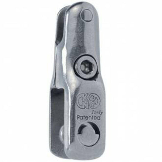 Kong Anchor Connector - Arthur Beale