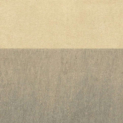 Kwak on branch by Ohara Koson, 1900