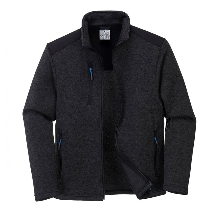 KX3 Performance Fleece