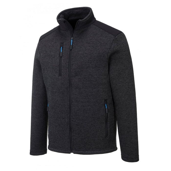 KX3 Performance Fleece