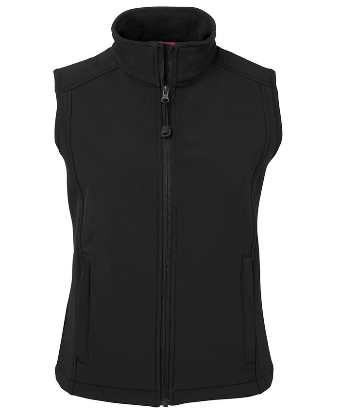 3JLV1Blk.jpg