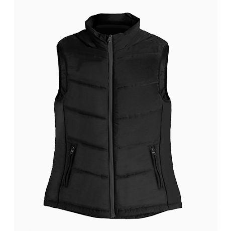 Ladies Outlander Vest