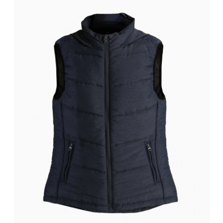 Ladies Outlander Vest