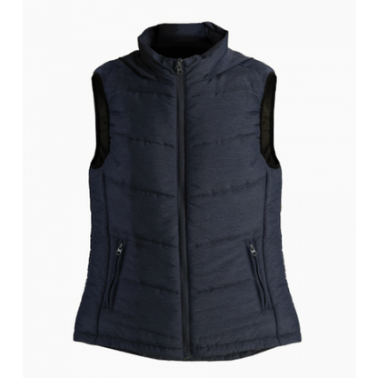 Ladies Outlander Vest
