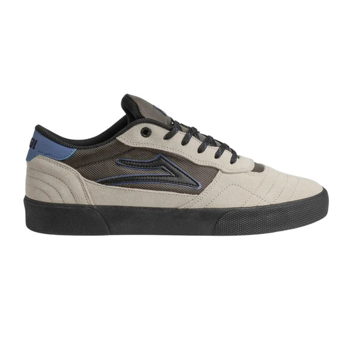 Lakai Cambridge Almond Peri Tea