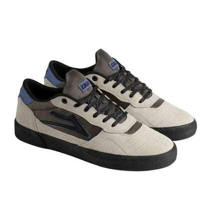 Lakai Cambridge Almond Peri Tea