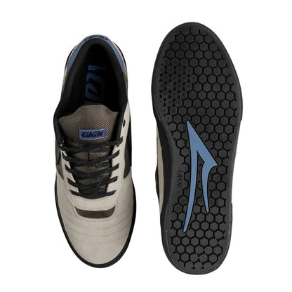 Lakai Cambridge Almond Peri Tea