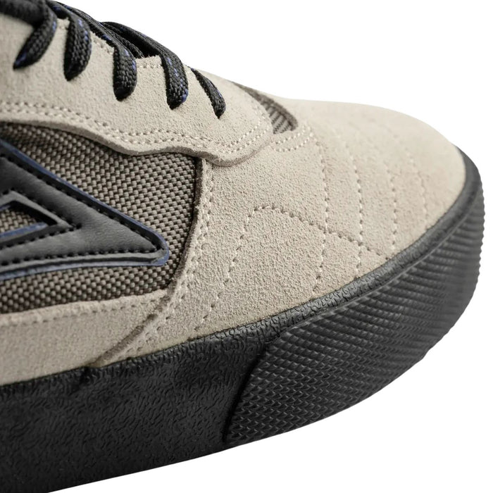 Lakai Cambridge Almond Peri Tea